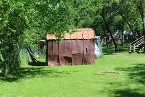 Bartonville, TX 76226,500 Oakwood Drive