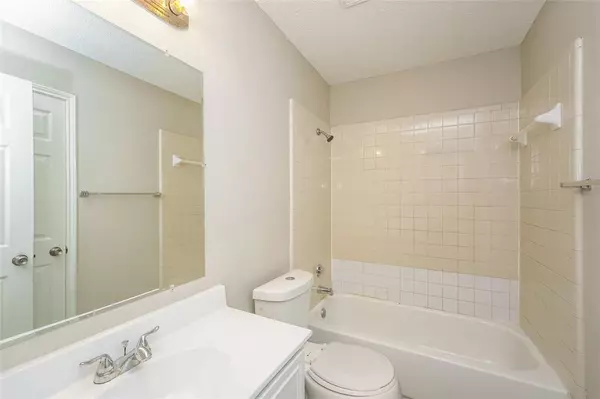Fort Worth, TX 76123,2700 Forest Creek Drive