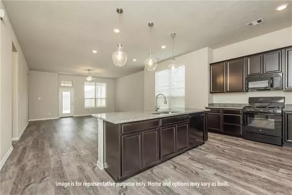 Lorena, TX 76655,11337 Celestial Court