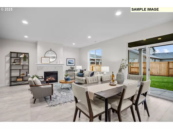 Sherwood, OR 97140,17236 SW WAPATO ISLAND DR #30