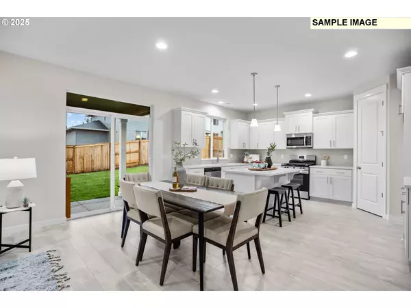 Sherwood, OR 97140,17236 SW WAPATO ISLAND DR #30