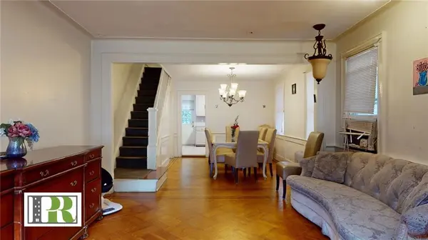 1327 East 34th ST, Brooklyn, NY 11210