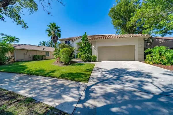 Weston, FL 33326,558 Stonemont Dr