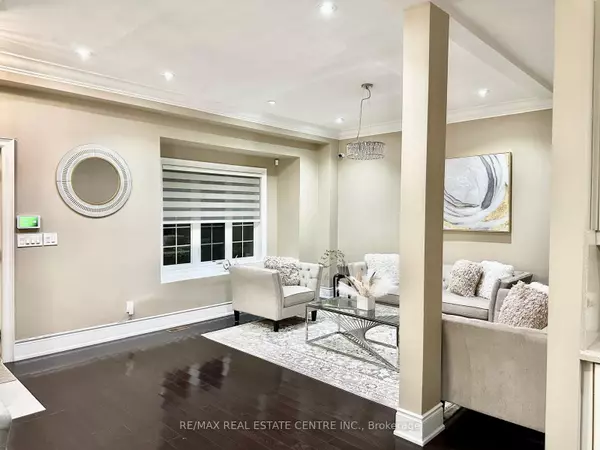 Toronto W10, ON M9W 1T1,110 Allenby AVE