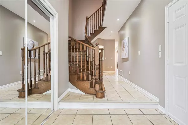 Burlington, ON L7M 0N3,3187 Cotter RD