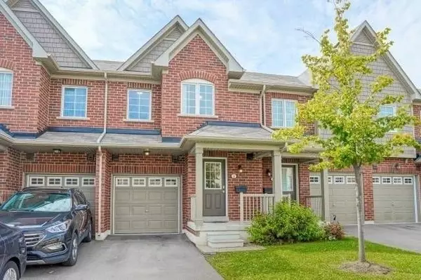 5050 Harvard RD #2, Mississauga, ON L5M 0X1