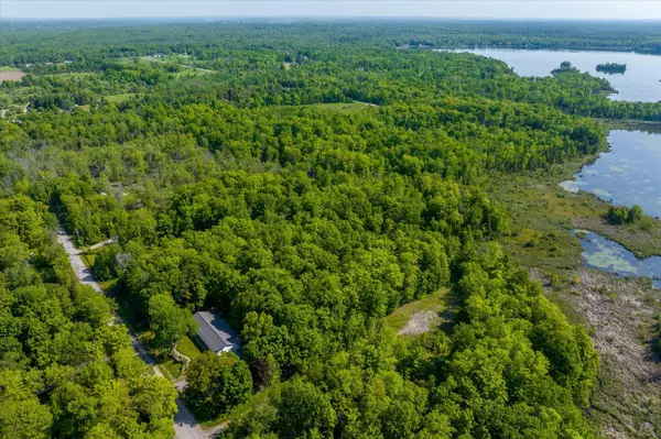 Trent Hills, ON K0L 1Z0,189 Cedarshores DR