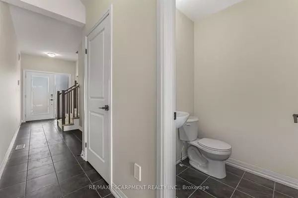 Thorold, ON L3B 0A1,142 Willson DR