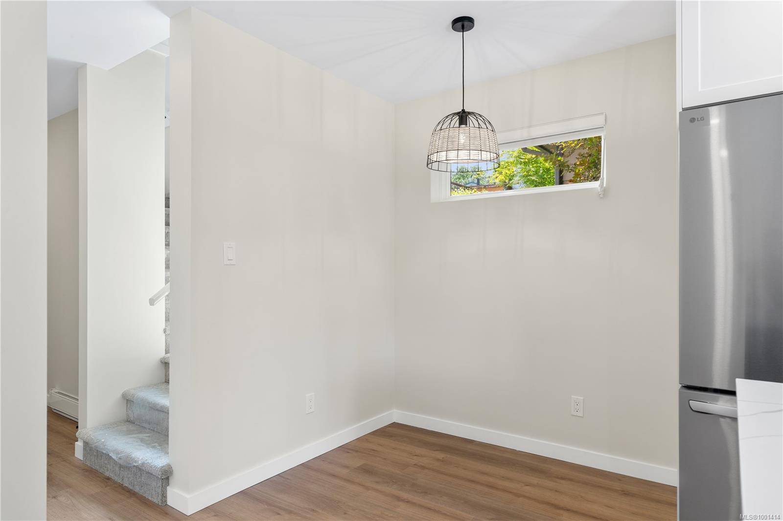 Langford, BC V9B 5N3,732 Stonebrook Lane