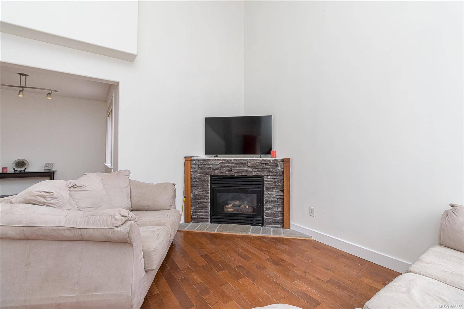 Shawnigan Lake, BC V0R 2W0,2466 Galland Ave