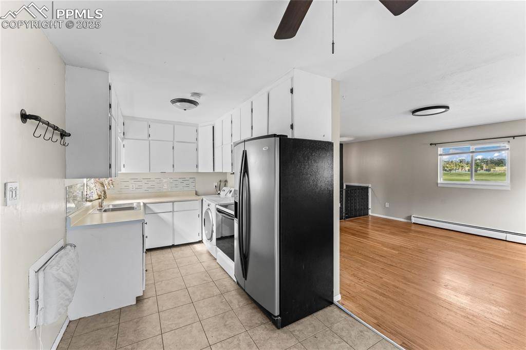 Colorado Springs, CO 80903,232 S Hancock AVE