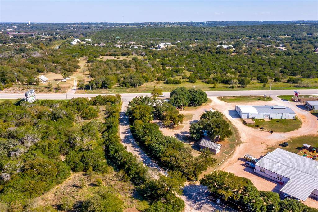 Glen Rose, TX 76043,1443 W HWY 67