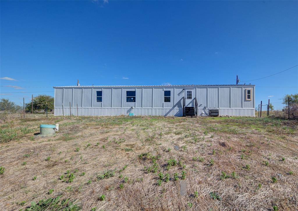 159 Happy Trail Court,  Rhome,  TX 76078