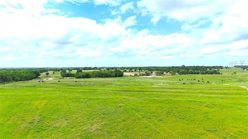 Poolville, TX 76487,1120 Clover Drive