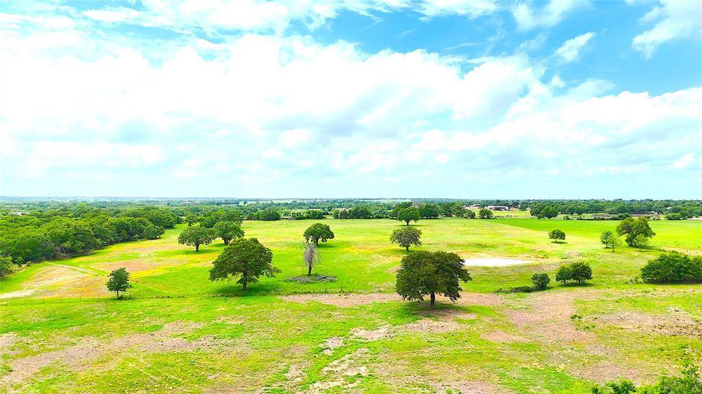 Poolville, TX 76487,1120 Clover Drive