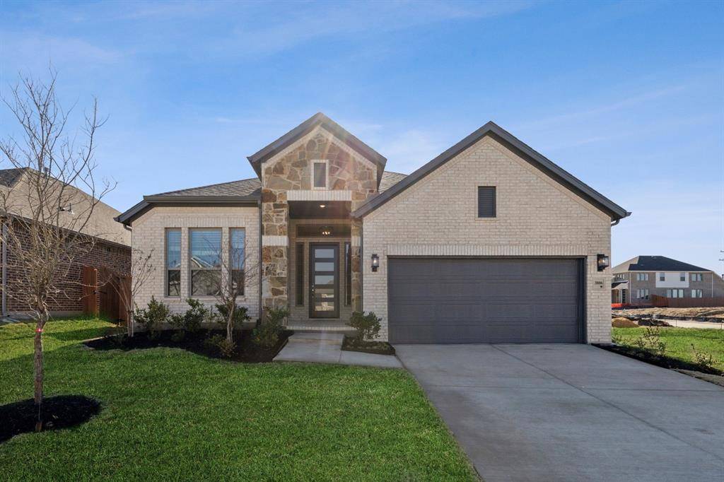 Fort Worth, TX 76036,10365 Tapioca Street