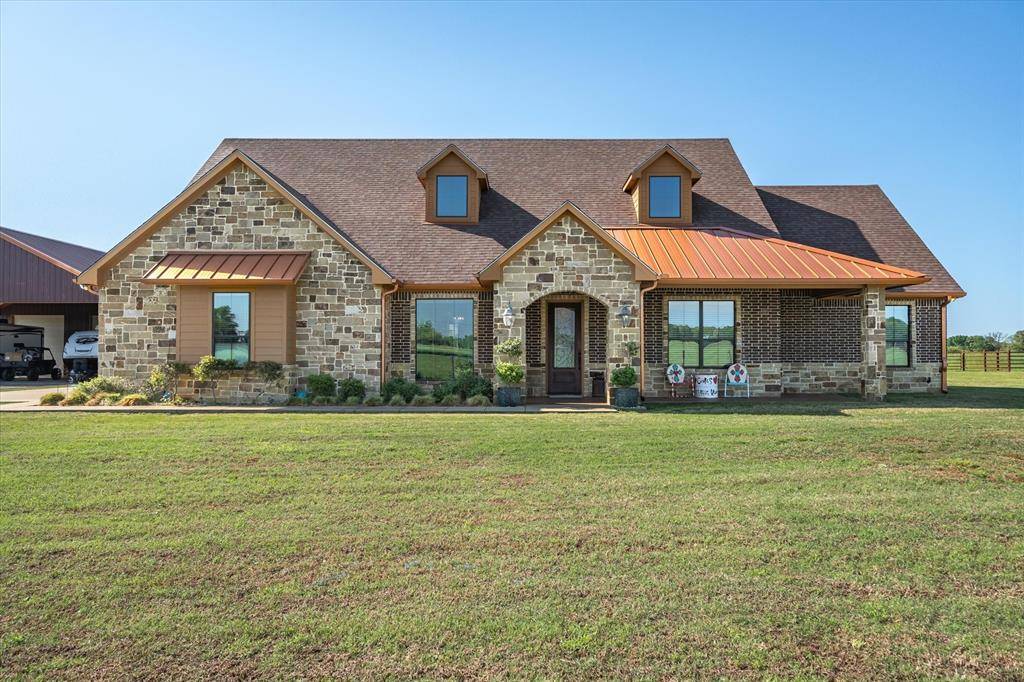 Ben Wheeler, TX 75754,4152 VZ County Road 4301