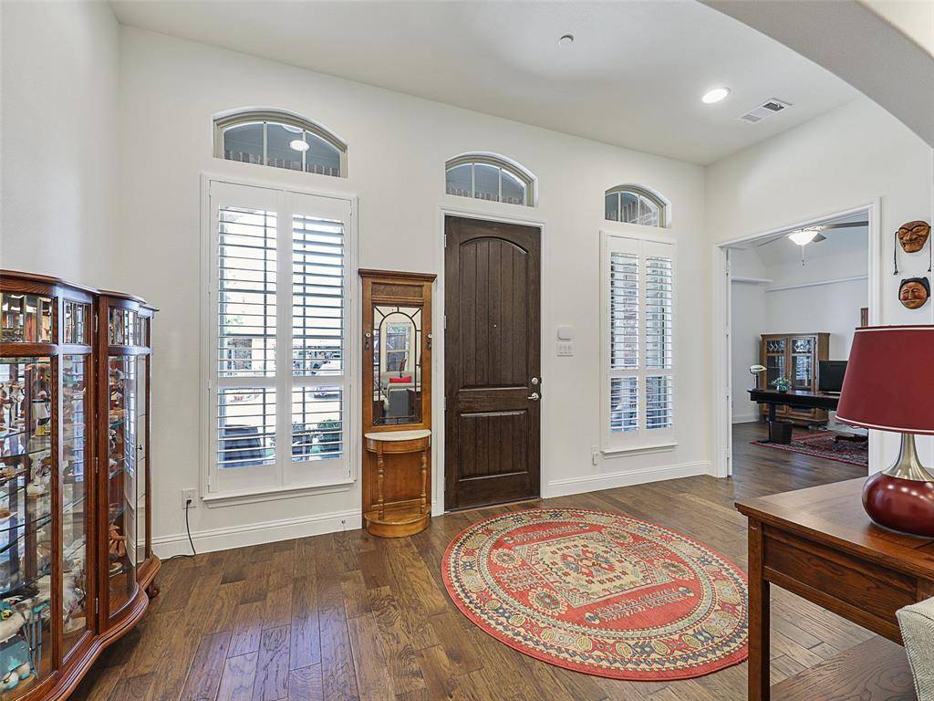 Mckinney, TX 75070,8724 Shallowford Lane