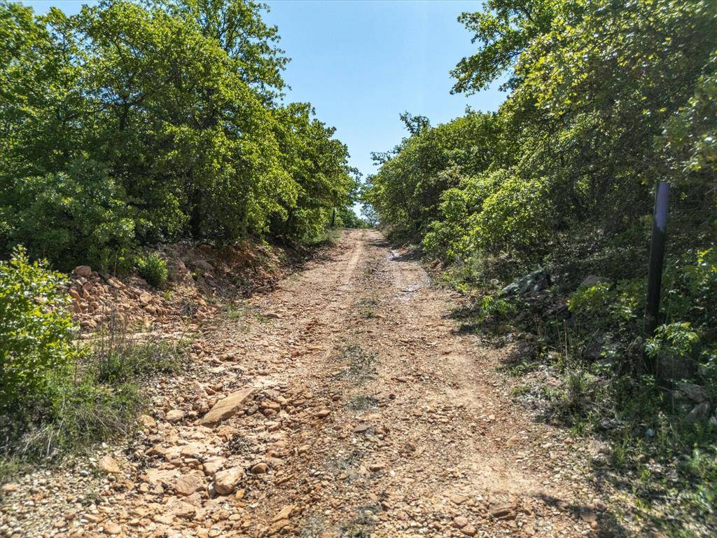 Montague, TX 76251,900 Old Spring Road