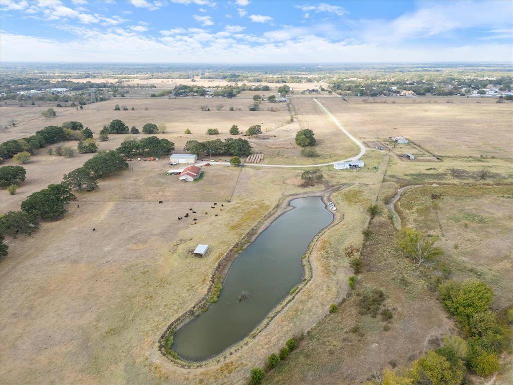 Quinlan, TX 75474,0 State Hwy 34