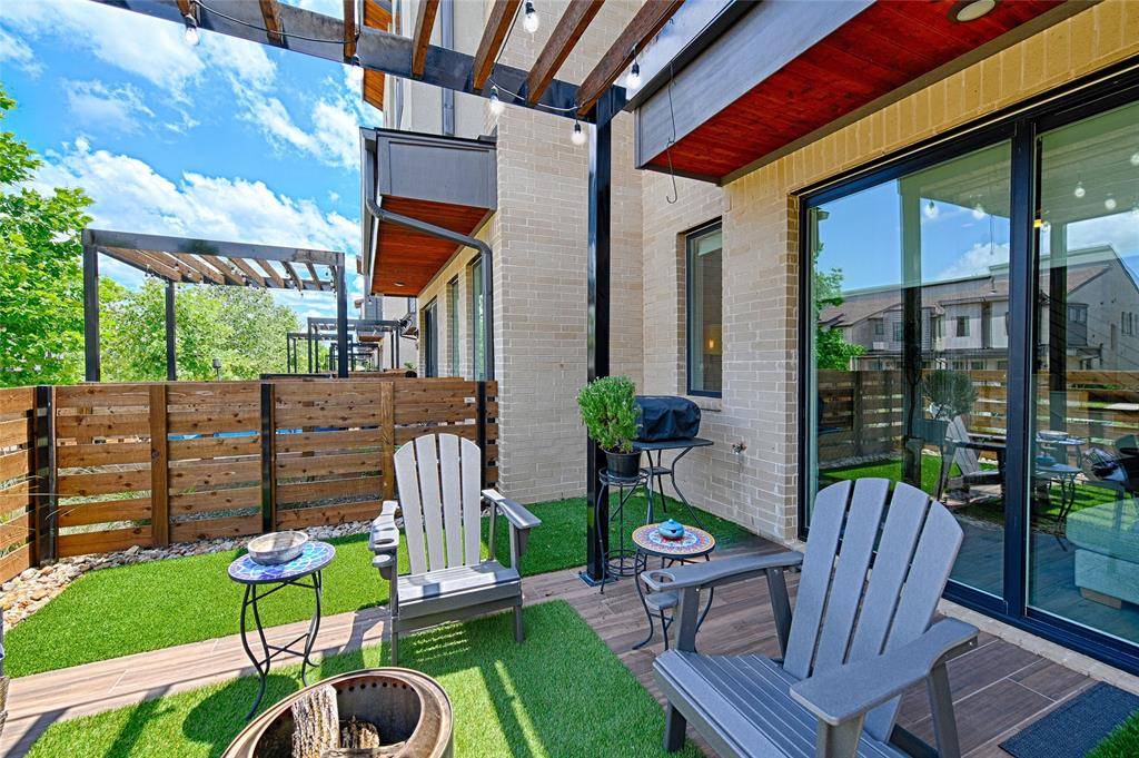 Mckinney, TX 75069,841 Emerling Drive