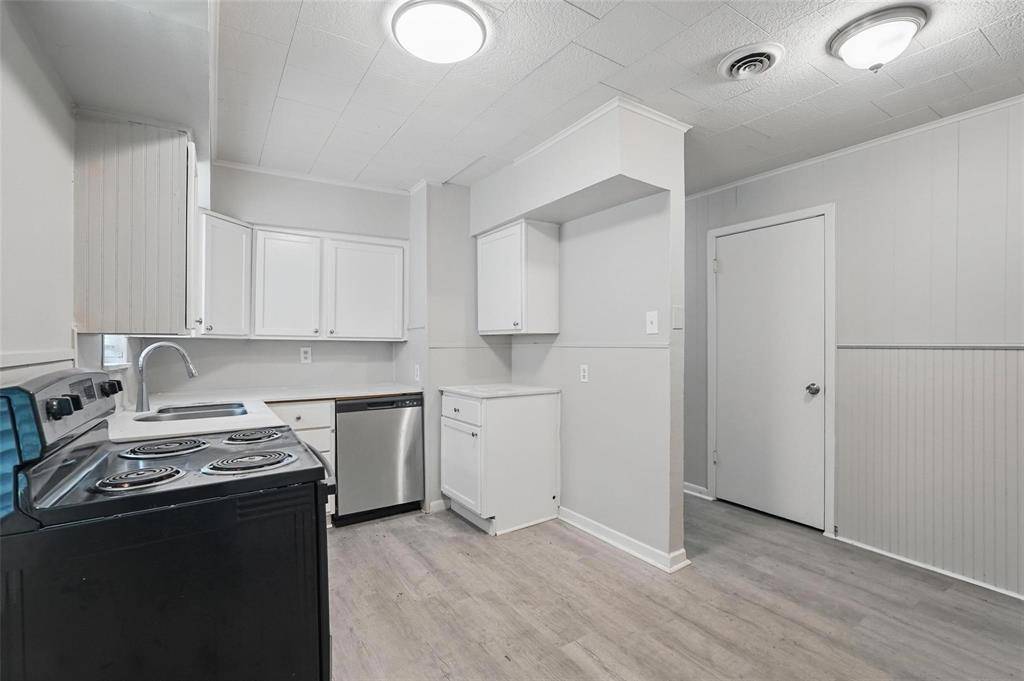 Bonham, TX 75418,506 E 15th Street