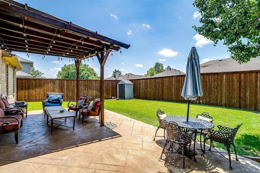 Fort Worth, TX 76244,12225 Vienna Apple Road