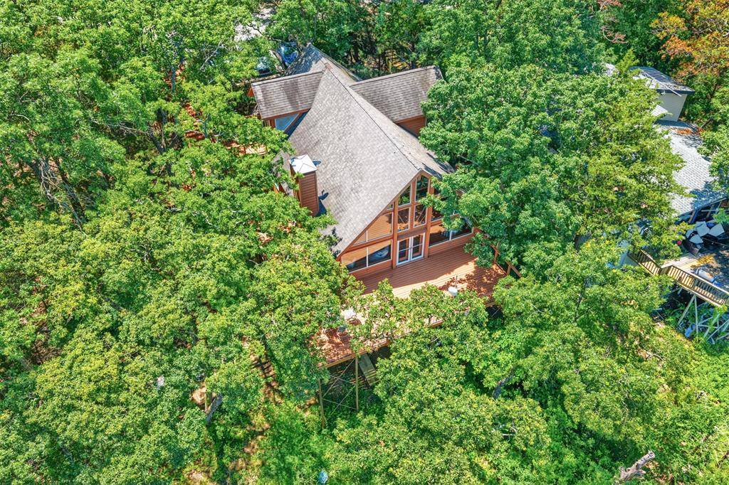 Pottsboro, TX 75076,110 Waterview Lane