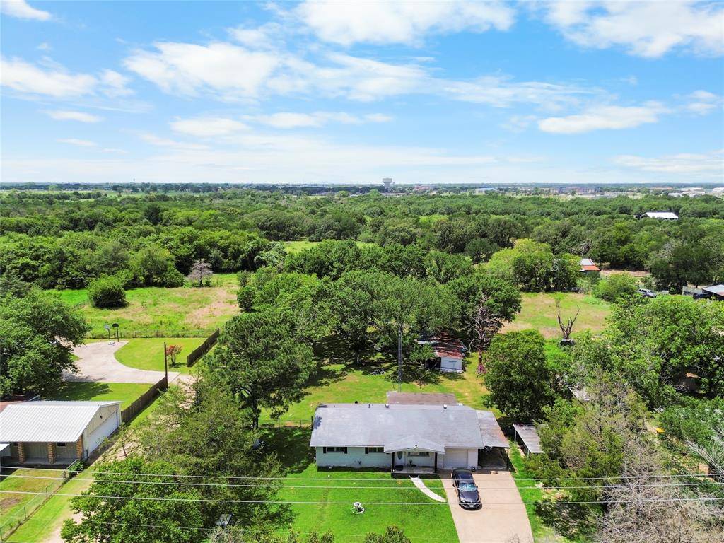 Waco, TX 76705,5002 Meyers Lane