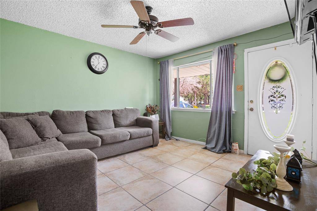 Waco, TX 76705,5002 Meyers Lane