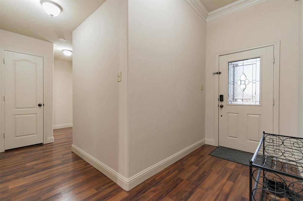 Royse City, TX 75189,416 Autumn Trail