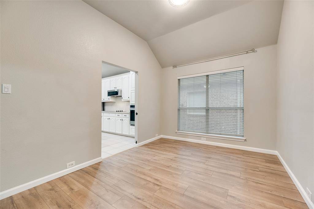 Fort Worth, TX 76131,2825 Flint Rock Drive