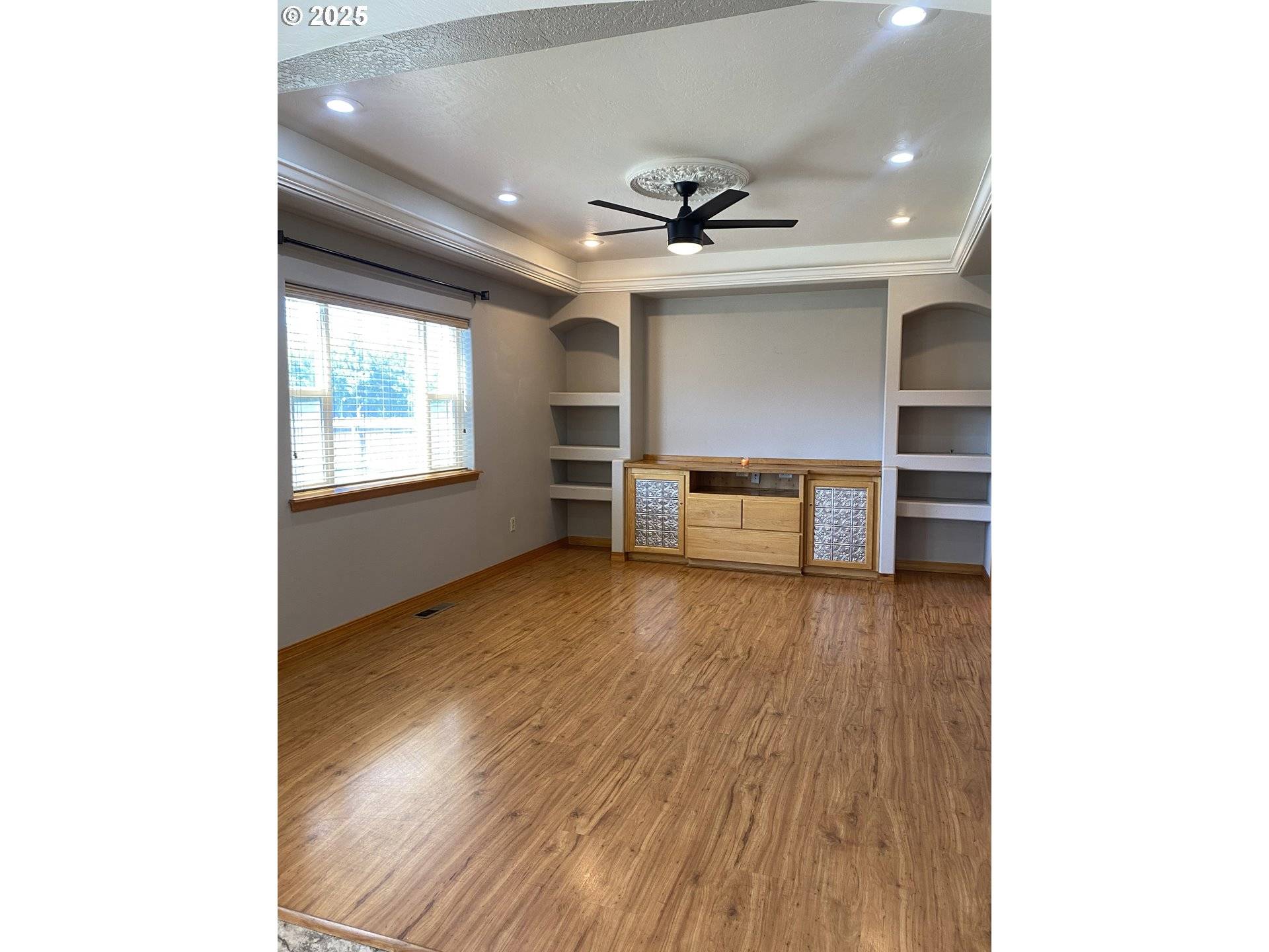 Hermiston, OR 97838,931 SW JOSEPH AVE