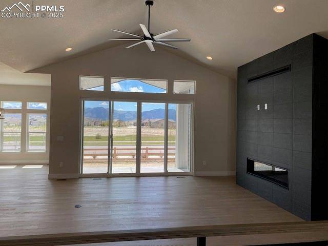 Colorado Springs, CO 80921,12514 Bosa CT