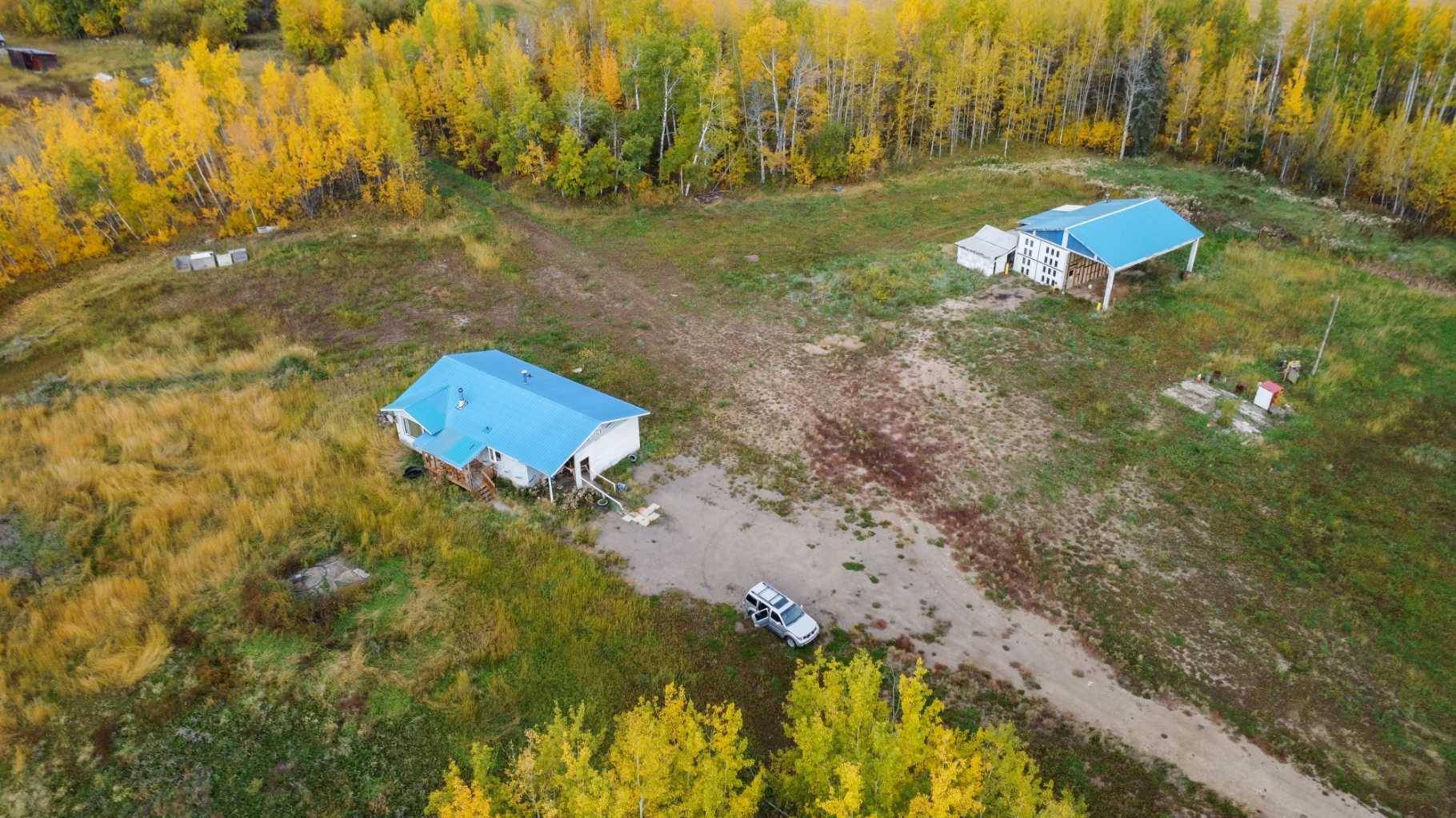 Valleyview, AB T0H 3N0,68362 43 HWY
