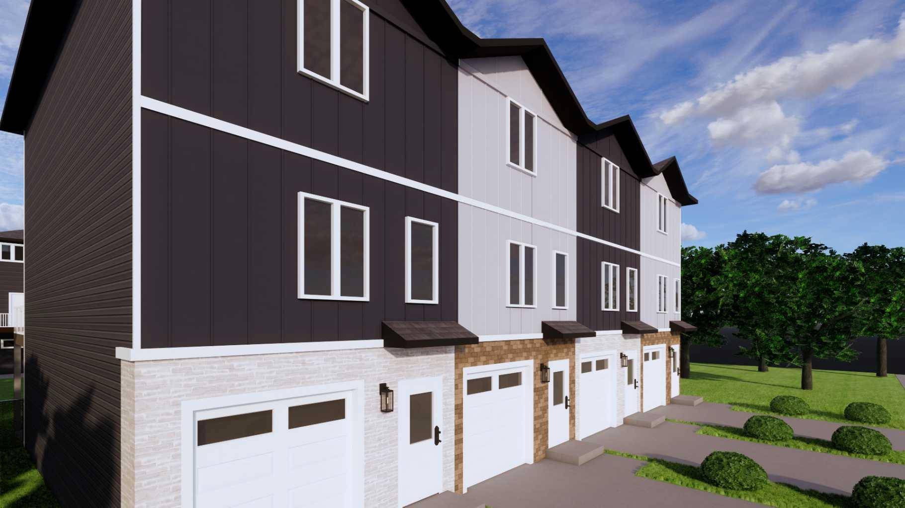 Sundre, AB T0M 1x0,106 4 ST Northwest #1