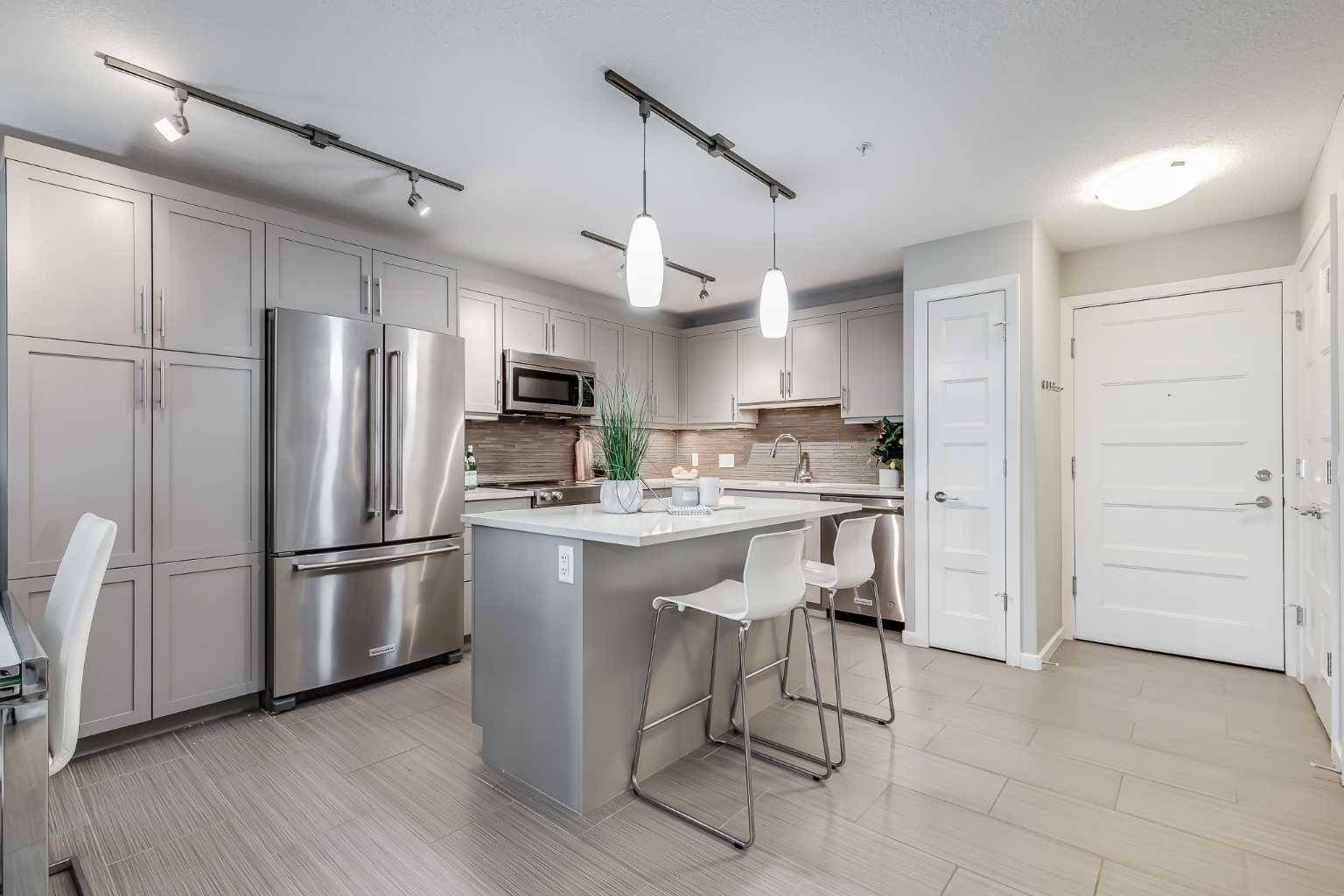 Airdrie, AB T4A 0W8,10 Market BLVD Southeast #1111