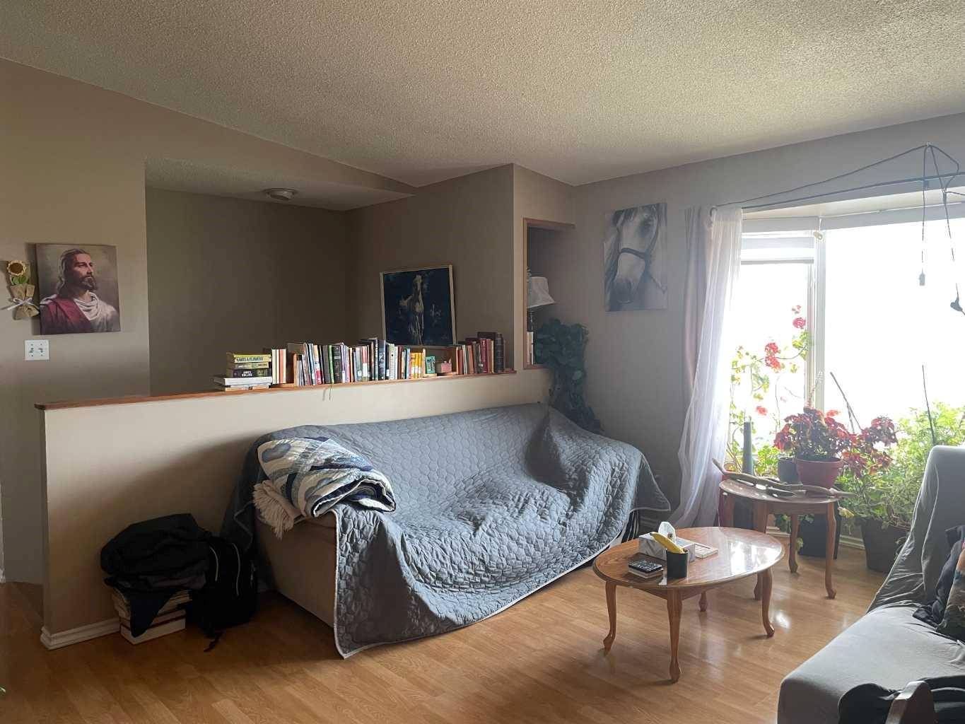 Fairview, AB T0H 1L0,11500 112 Ave.