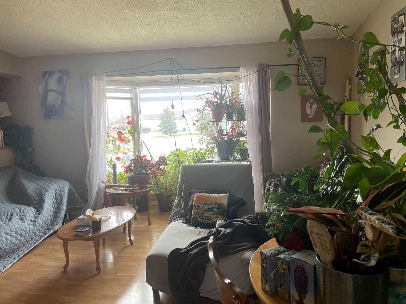 Fairview, AB T0H 1L0,11500 112 Ave.