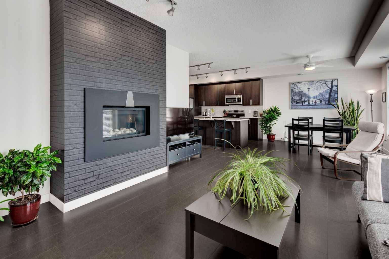 Calgary, AB T3M 1R6,175 Cranford Walk SE