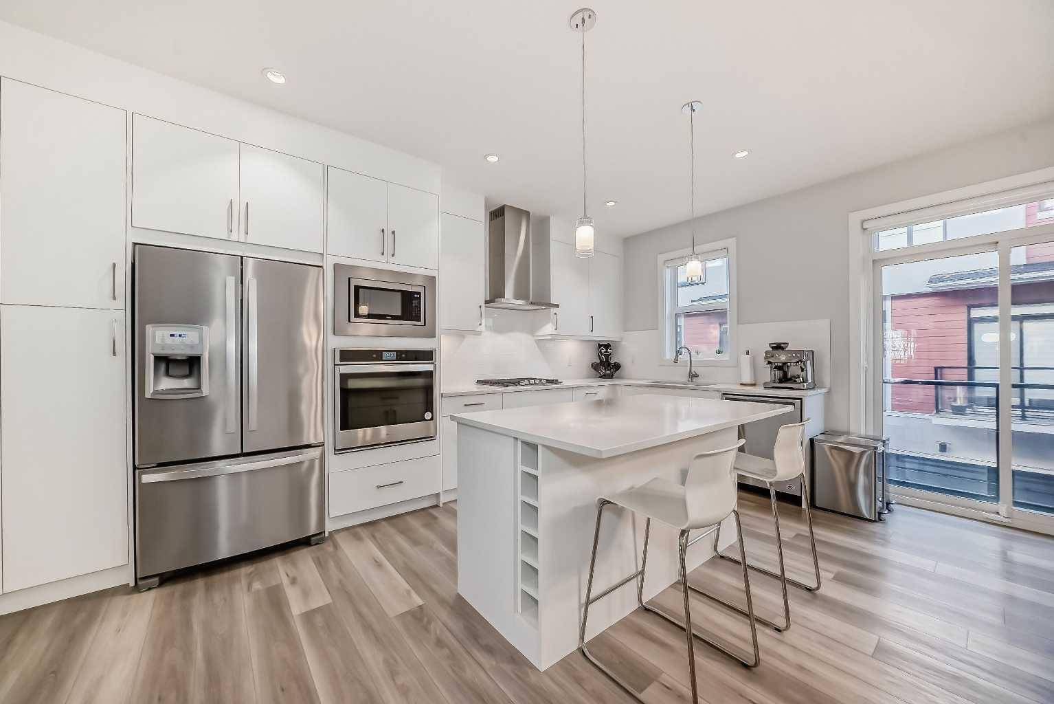 Calgary, AB T2T 1J6,1710 28 AVE Southwest #24