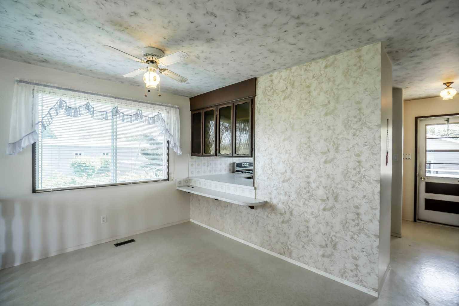Grimshaw, AB T0H1W0,4713 50 Ave
