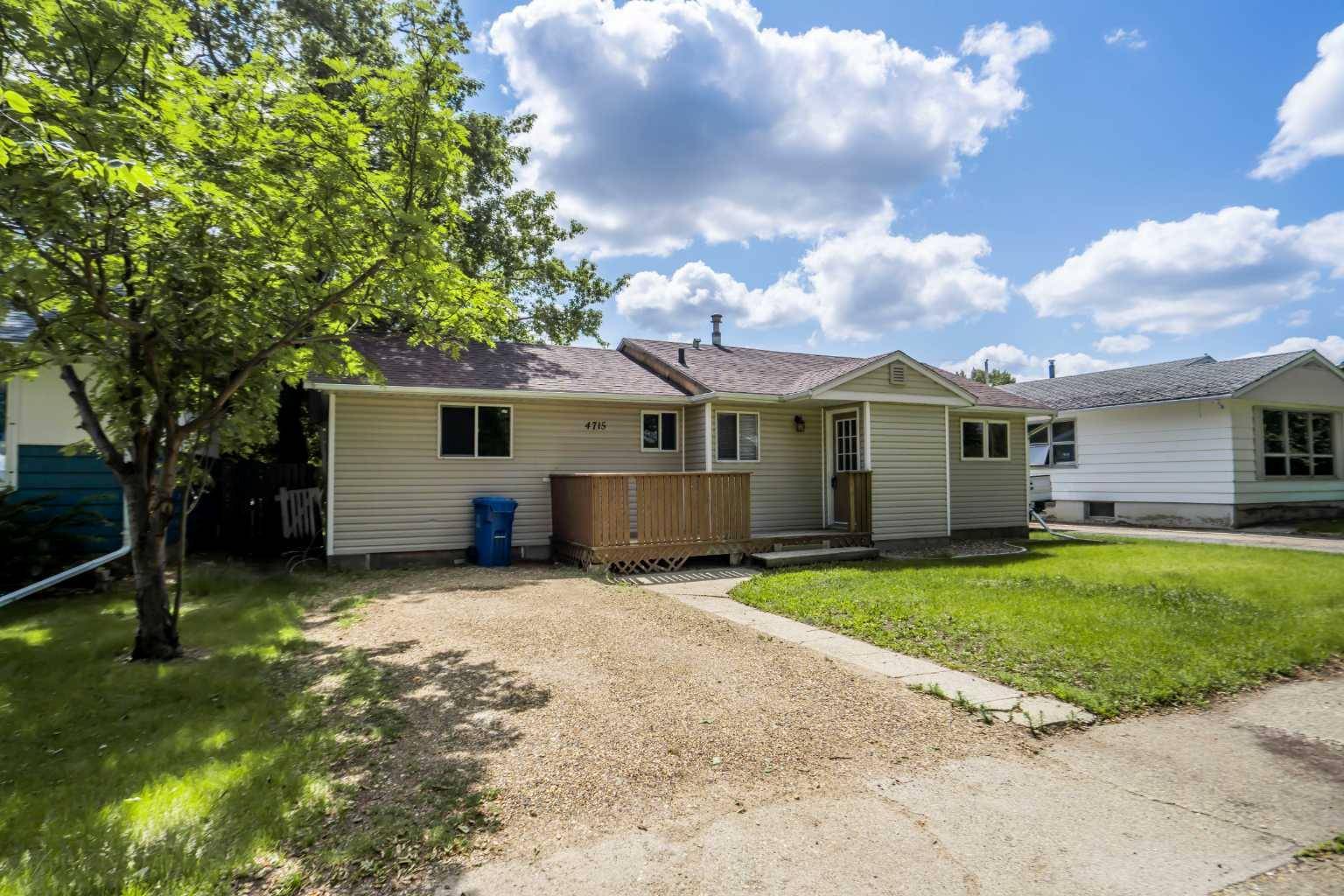 Grimshaw, AB T0H1W0,4715 53 Ave
