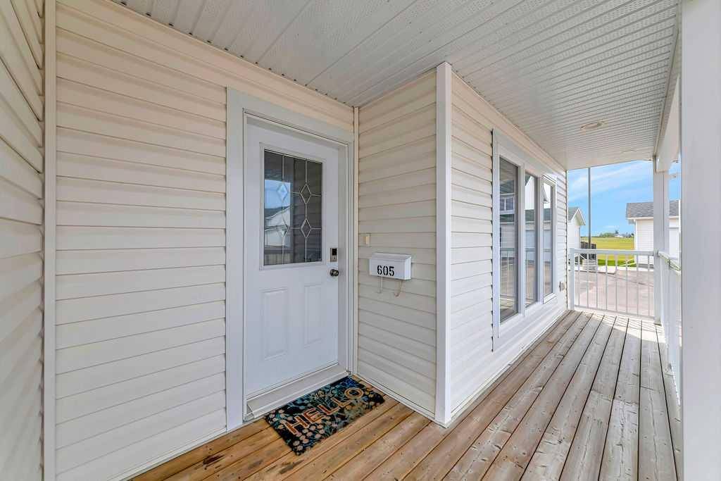 Lloydminster, SK S9V2G9,4321 32 #605