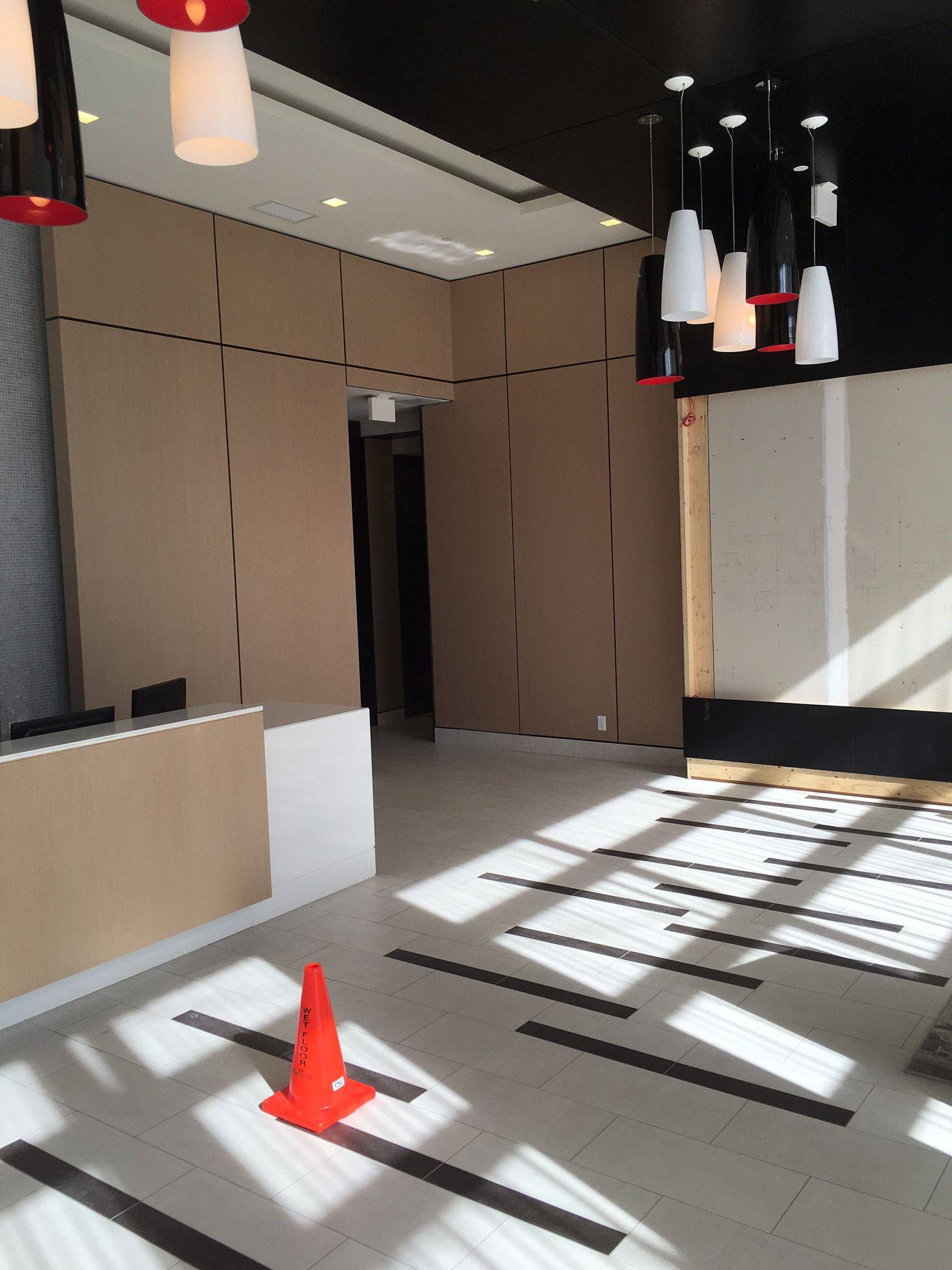 Toronto C03, ON M4R 1B9,58 Orchard View BLVD #1101