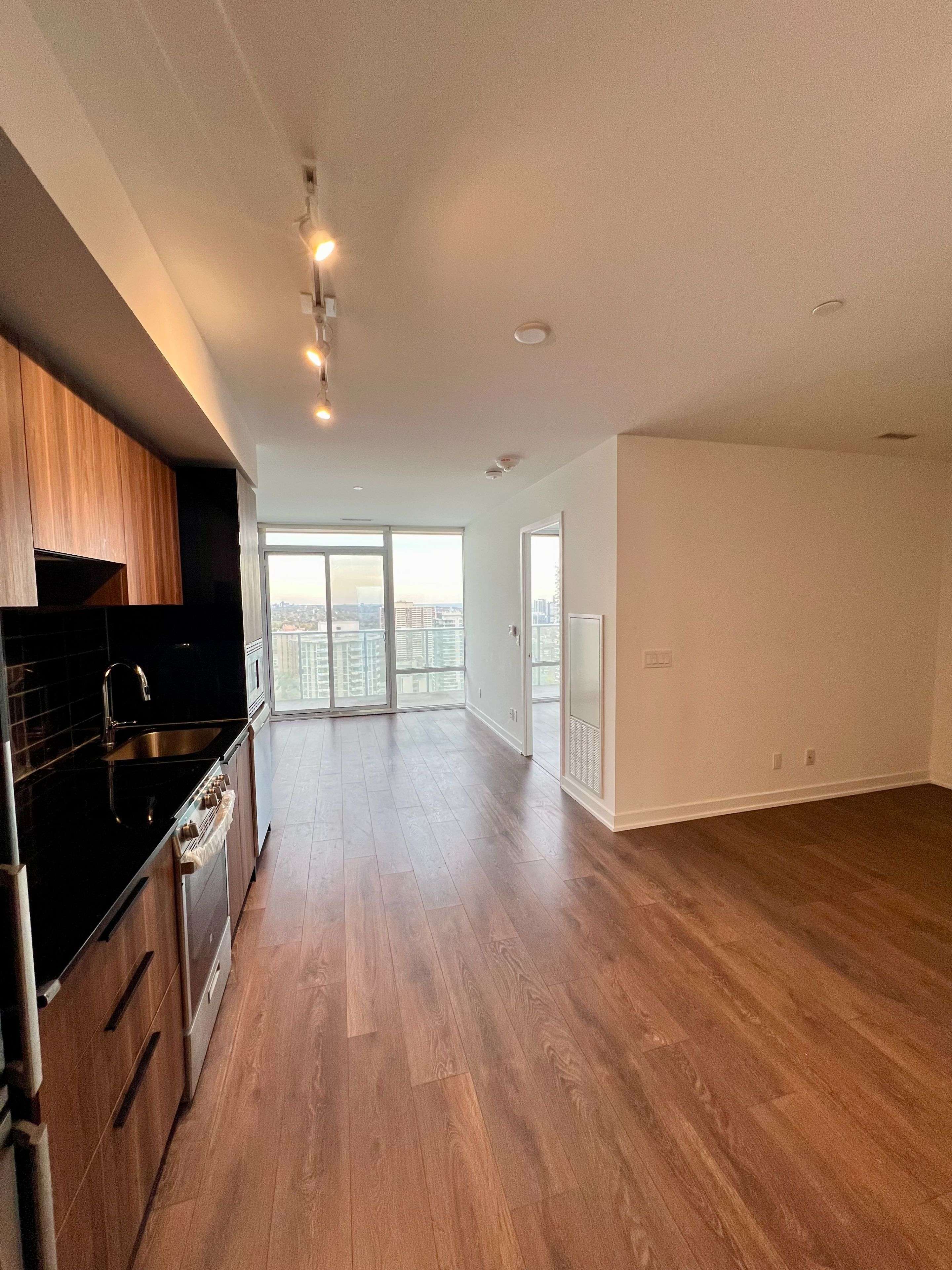 501 Yonge ST #2807, Toronto C08, ON M4Y 0G8