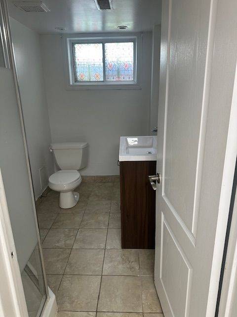 Toronto E07, ON M1T 3G5,2221 Kennedy RD #Lower