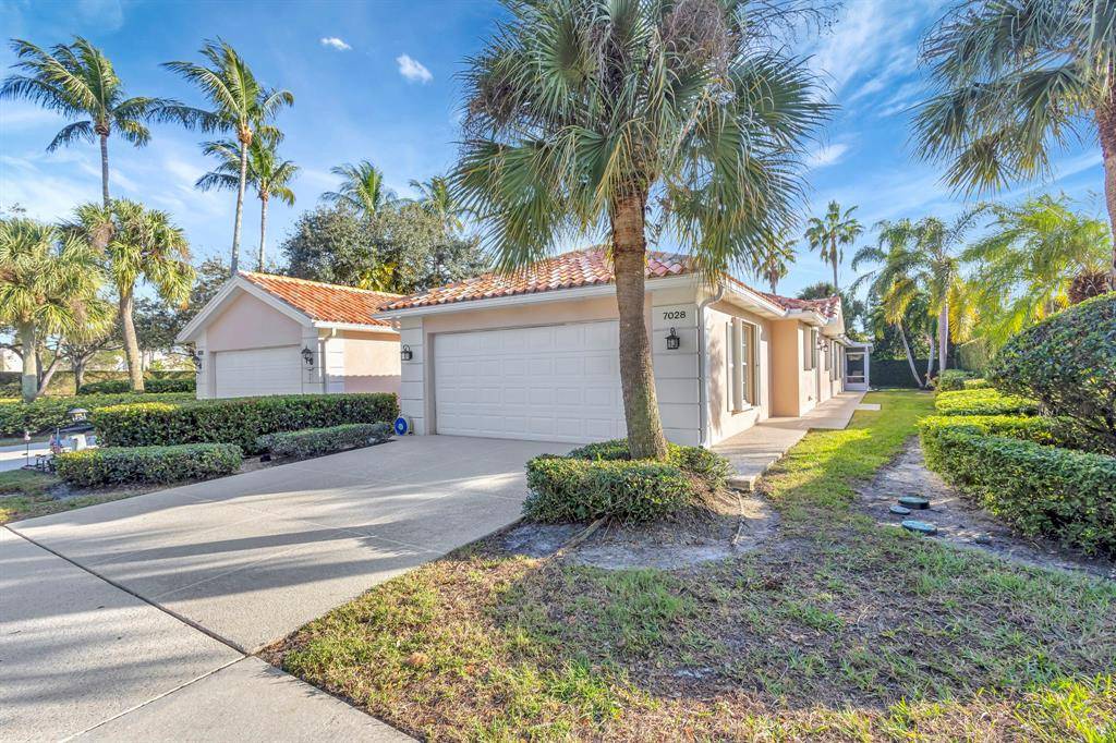 West Palm Beach, FL 33411,7028 Gila Lane