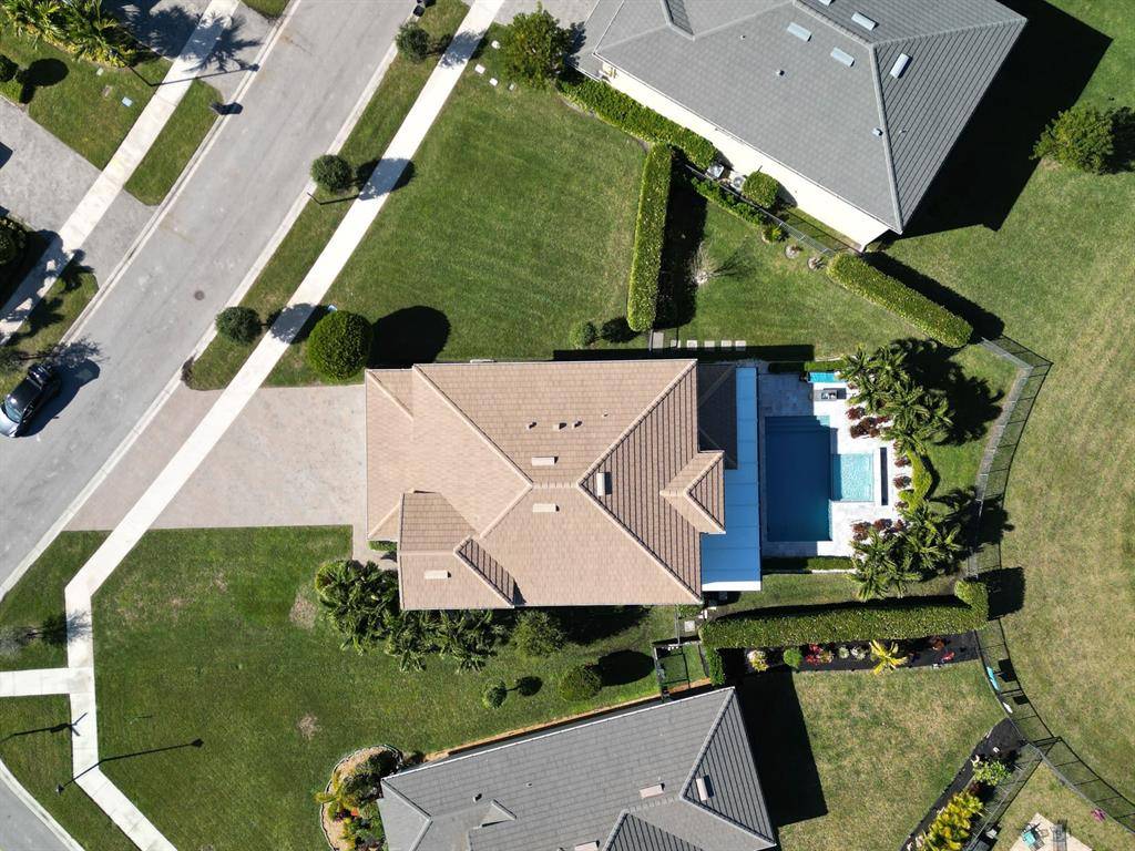 Westlake, FL 33470,[StreetName,UnitNumber,StreetNumber,StreetDirPrefix]