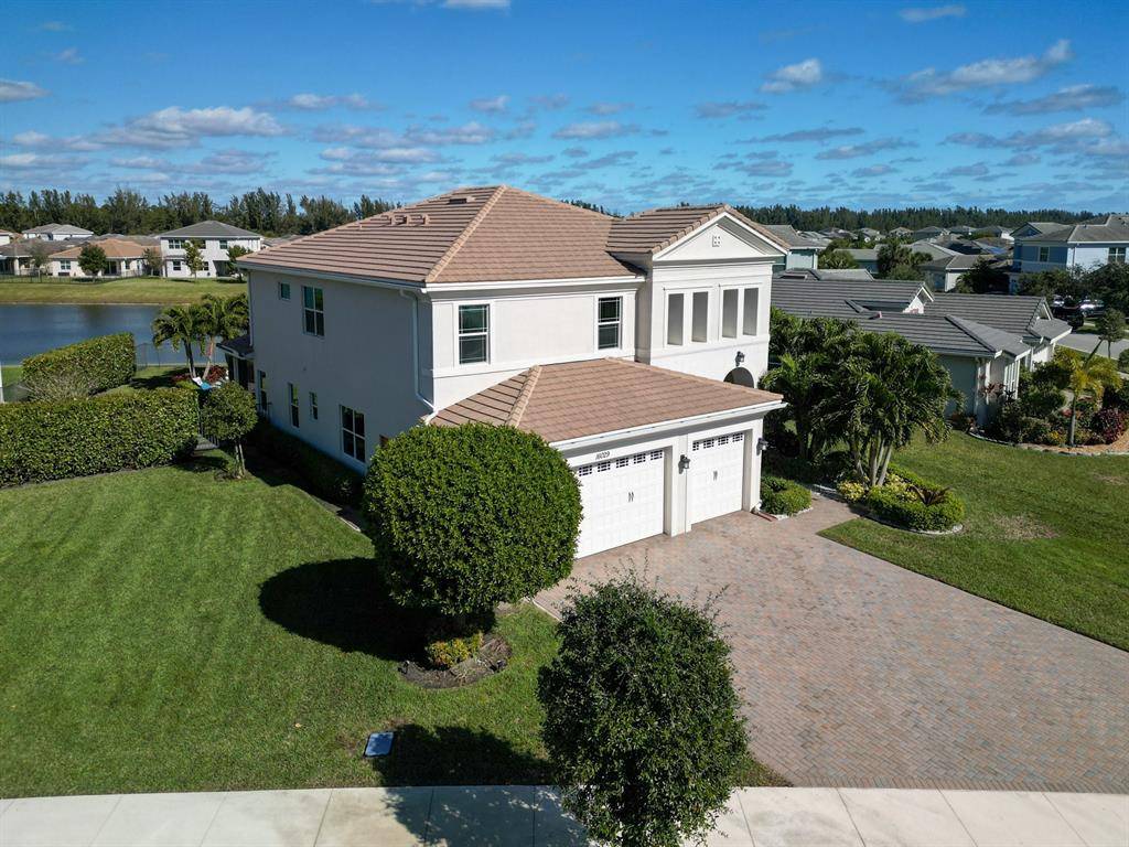 Westlake, FL 33470,[StreetName,UnitNumber,StreetNumber,StreetDirPrefix]